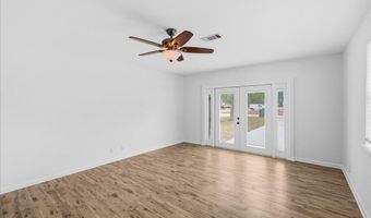 425 3RD St W, Baldwin, FL 32234