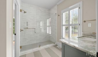 1350 Allgood Rd, Athens, GA 30606