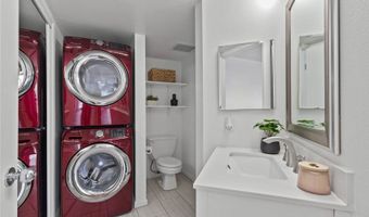91-1213 Kaneana St 12B, Ewa Beach, HI 96706