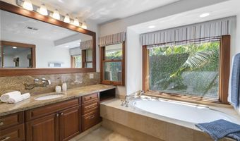 133 Kailuana Pl, Kailua, HI 96734