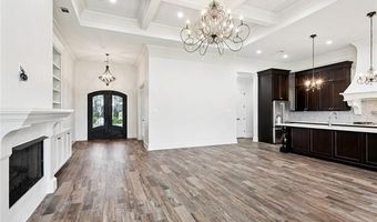 130 BALD EAGLE Dr, Belle Chasse, LA 70037