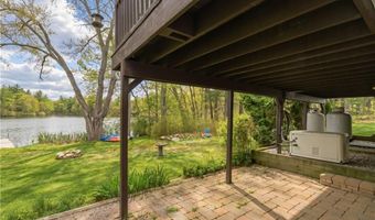 122 Spring Grove Rd, Glocester, RI 02814