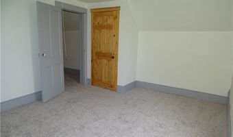 W9393 US Highway 10, Arkansaw, WI 54721
