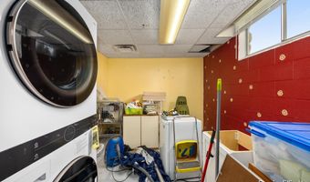 8546 Whitneyville Ave SE, Alto, MI 49302