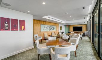400 MADISON St #704, Alexandria, VA 22314