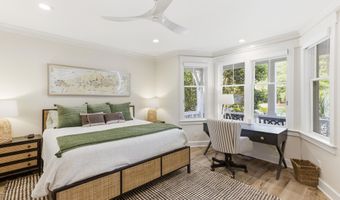 660 Kinnakeet Way, Bald Head Island, NC 28461