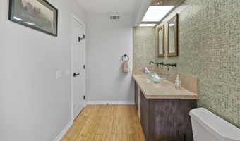 2967 VIA VIEJAS, Alpine, CA 91901