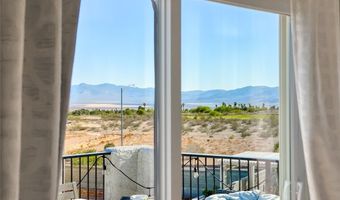 1523 Great Sands St, Boulder City, NV 89005