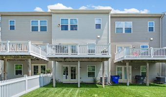 1266 COLONNADE Ln, Bel Air, MD 21015
