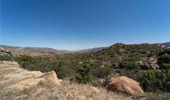62594 Bear Track Ct, Anza, CA 92539
