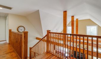 80 Hound Hollow Rd, Camden, SC 29020