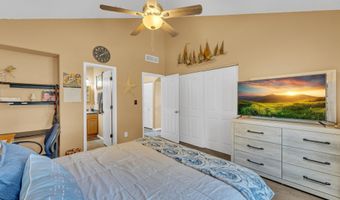 1613 Poplar St, Anthony, TX 79821