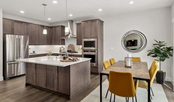 19420 39th Ave SE Plan: NEWHALEM, Bothell, WA 98012