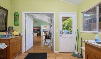 540 KAIAPA Pl, Haiku, HI 96708