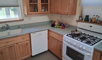 308 County Rd. 198A, Adin, CA 96006