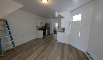 2015 Grant Ave, Atlantic City, NJ 08401
