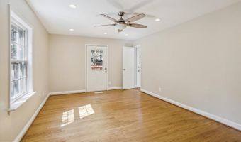 9514 OLD GEORGETOWN Rd, Bethesda, MD 20814