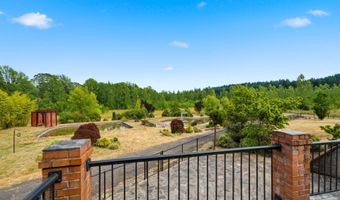 17808 NE 259TH St, Battle Ground, WA 98604