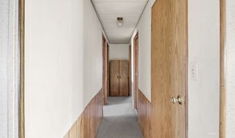 6163 Johnson Ave, Elko, NV 89801