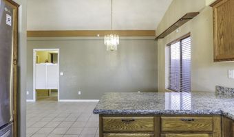 10990 W GUAYMAS Dr, Arizona City, AZ 85123