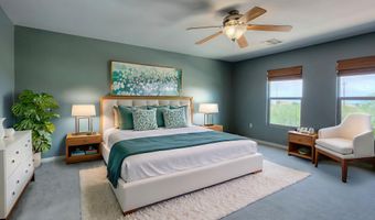 836 W Vuelta Granadina, Sahuarita, AZ 85629