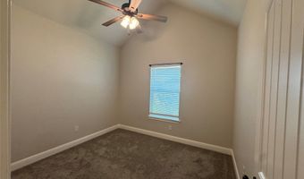 135 Carriage Hls, Abilene, TX 79602