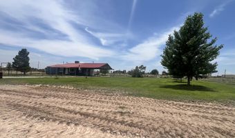 75 Smokey Trail Cir, Artesia, NM 88210