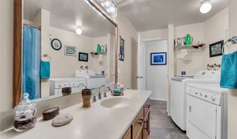 6461 Cedar Ave, Angelus Oaks, CA 92305