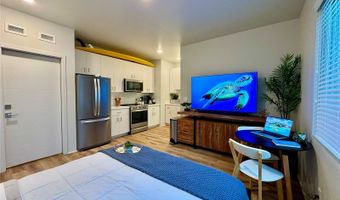91-1473 Wahinana Loop, Ewa Beach, HI 96706
