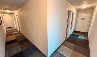 831 FM 2917, Alvin, TX 77511