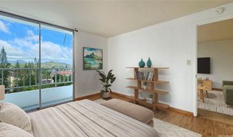 46-283 Kahuhipa St C602, Kaneohe, HI 96744