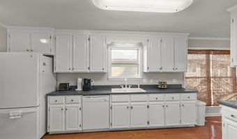 683 Calhoun, Abbeville, AL 36310