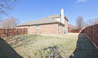 1532 Pecan Creek Ln, Allen, TX 75002