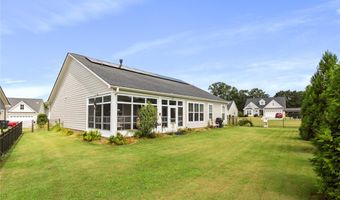 214 Rockpine Dr, Anderson, SC 29621