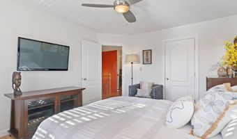 3304 SAINT MARYS VIEW Rd, Accokeek, MD 20607