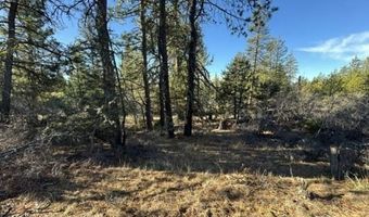 Hummingbird Dr, Bonanza, OR 97623