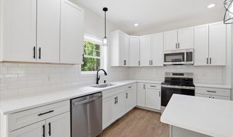 852 Stony Mountain Rd, Albrightsville, PA 18210