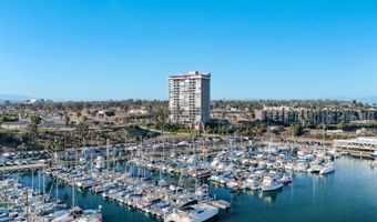 1200 Harbor Dr 3C, Oceanside, CA 92054