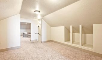 1945 W 150 S, Cedar City, UT 84720