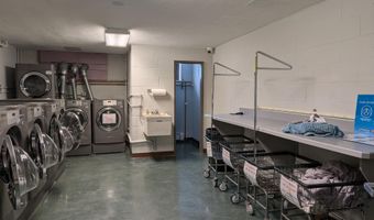 1615 Park Ave 5B, Asbury Park, NJ 07712