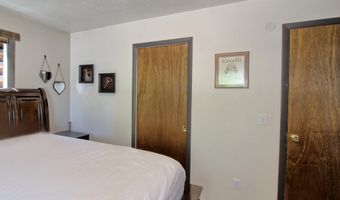 10341 Tongue Creek Rd, Austin, CO 81410