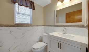 149 HOBART Ave, Bayonne, NJ 07002