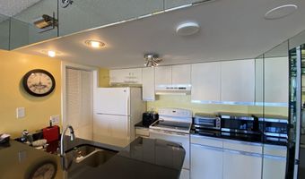 3851 Boardwalk 2303, Atlantic City, NJ 08401