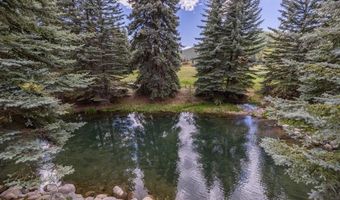 367 Boletus Creek Dr, Bayfield, CO 81122
