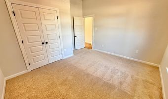 16541 Aspen Ln, Athens, AL 35611
