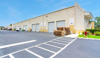 2771 Vista Pkwy 8, West Palm Beach, FL 33411