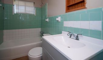 709 Roder St, Berwick, LA 70342