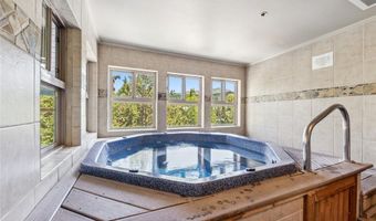 100 S PARK Ave E202, Breckenridge, CO 80424