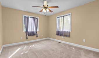 2809 ALLENDALE Rd, Baltimore, MD 21216