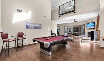 3181 Goldenspur Dr, Camarillo, CA 93010